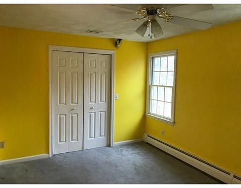 55 North St, North Dighton, MA 02764 photo 19