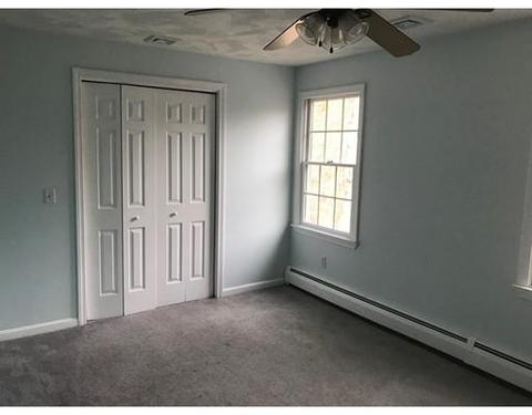 55 North St, North Dighton, MA 02764 photo 27