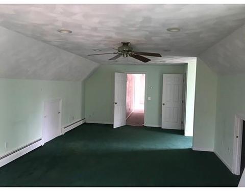 55 North St, North Dighton, MA 02764 photo 29