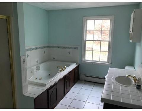 55 North St, North Dighton, MA 02764 photo 18