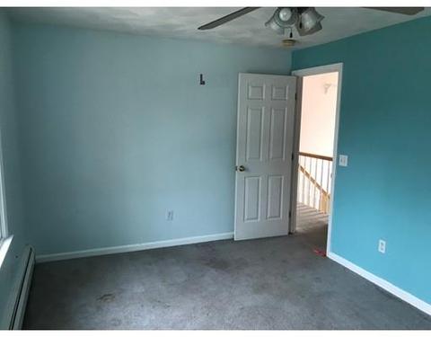 55 North St, North Dighton, MA 02764 photo 26