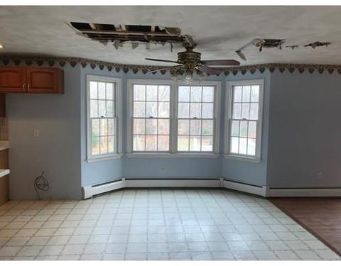 55 North St, North Dighton, MA 02764 photo 11