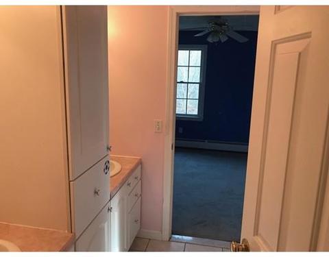 55 North St, North Dighton, MA 02764 photo 21
