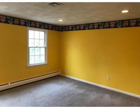 55 North St, North Dighton, MA 02764 photo 25