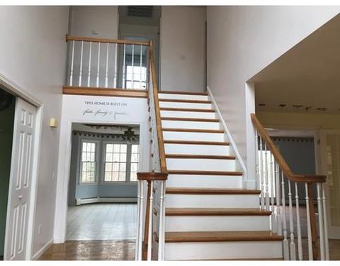 55 North St, North Dighton, MA 02764 photo 3