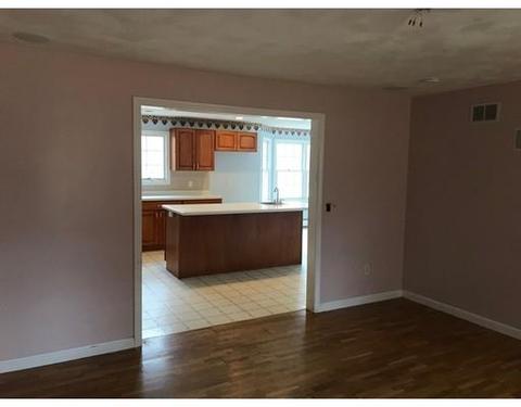 55 North St, North Dighton, MA 02764 photo 7