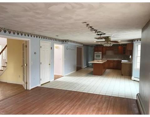 55 North St, North Dighton, MA 02764 photo 13