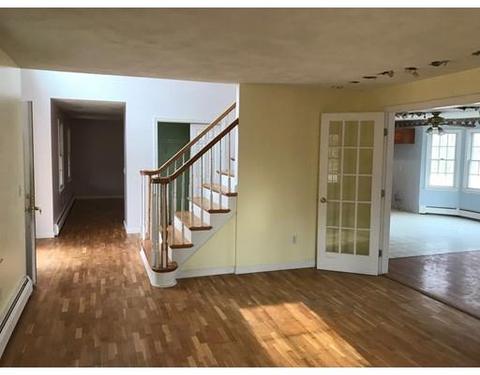 55 North St, North Dighton, MA 02764 photo 5