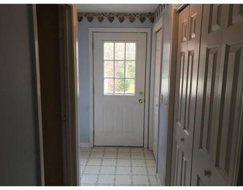 55 North St, North Dighton, MA 02764 photo 14