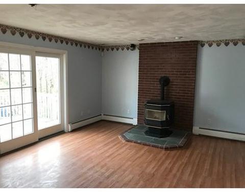 55 North St, North Dighton, MA 02764 photo 12