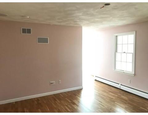 55 North St, North Dighton, MA 02764 photo 6