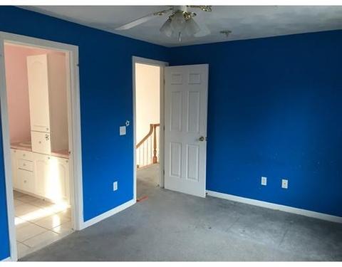 55 North St, North Dighton, MA 02764 photo 22