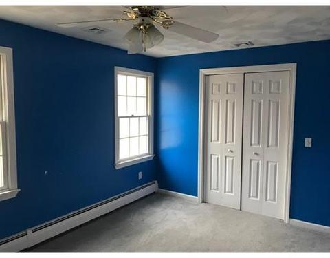55 North St, North Dighton, MA 02764 photo 23