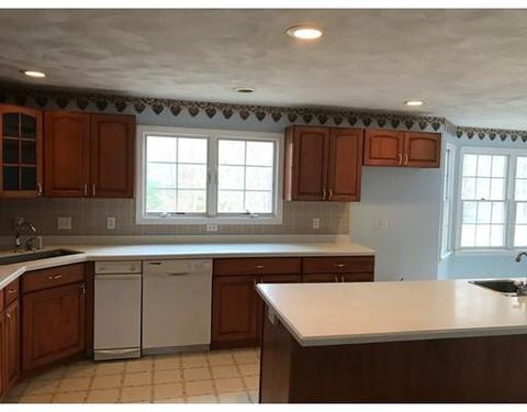 55 North St, North Dighton, MA 02764 photo 8