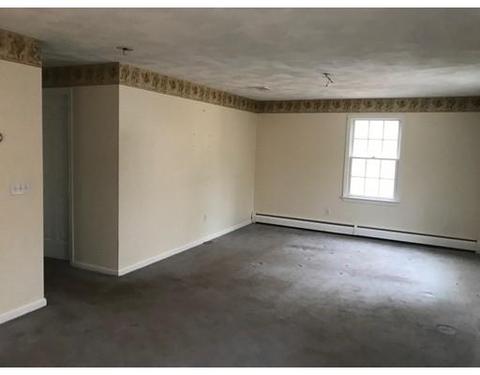 55 North St, North Dighton, MA 02764 photo 17