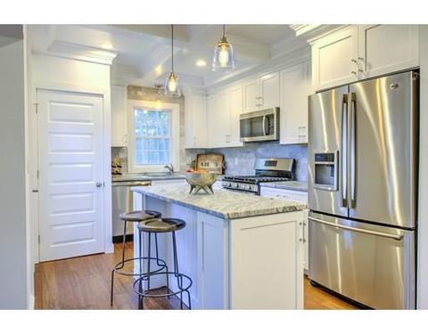281 School St, Barnstable, MA 02635 photo 12