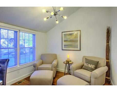 281 School St, Barnstable, MA 02635 photo 6
