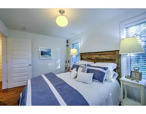 281 School St, Barnstable, MA 02635 photo 24