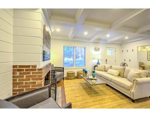281 School St, Barnstable, MA 02635 photo 20