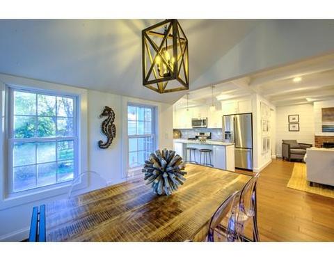 281 School St, Barnstable, MA 02635 photo 15