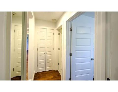 281 School St, Barnstable, MA 02635 photo 28
