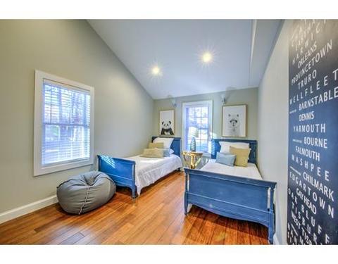 281 School St, Barnstable, MA 02635 photo 25