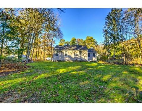 281 School St, Barnstable, MA 02635 photo 4