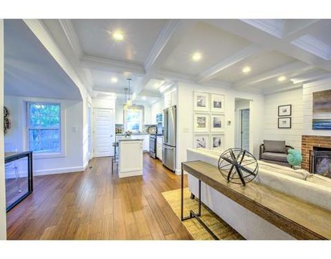 281 School St, Barnstable, MA 02635 photo 9