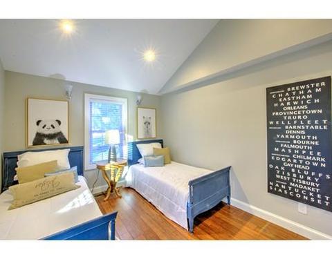 281 School St, Barnstable, MA 02635 photo 27