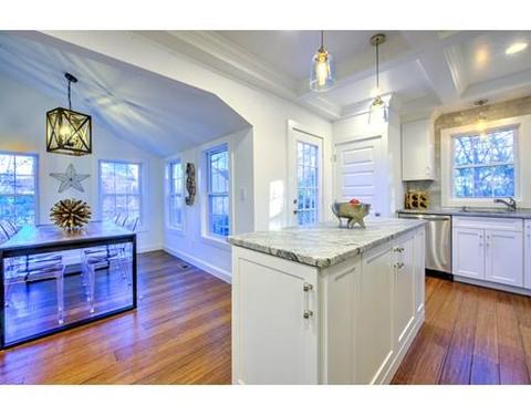 281 School St, Barnstable, MA 02635 photo 30