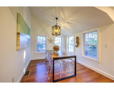 281 School St, Barnstable, MA 02635 photo 10