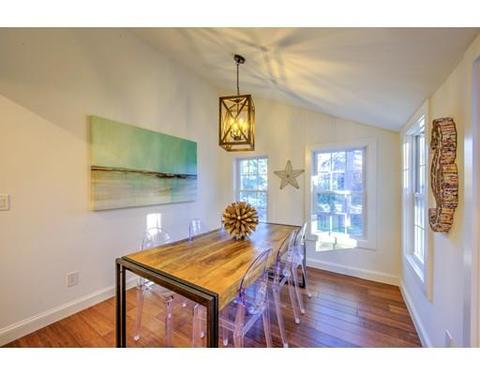 281 School St, Barnstable, MA 02635 photo 13