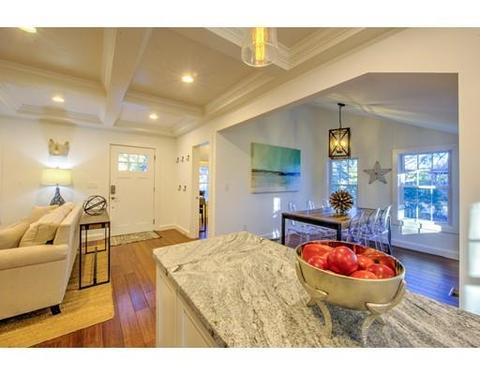 281 School St, Barnstable, MA 02635 photo 11
