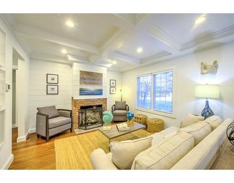 281 School St, Barnstable, MA 02635 photo 16