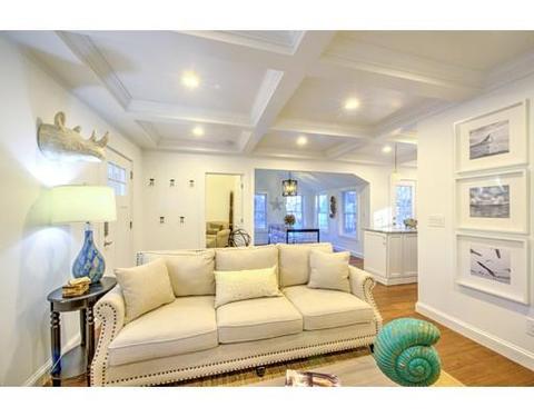 281 School St, Barnstable, MA 02635 photo 18