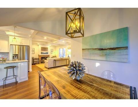 281 School St, Barnstable, MA 02635 photo 14