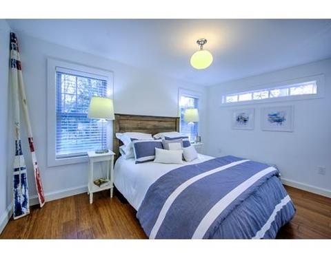 281 School St, Barnstable, MA 02635 photo 22