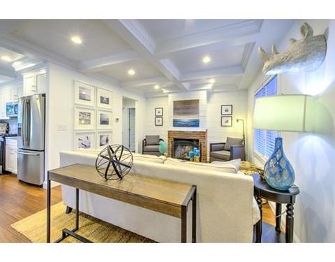 281 School St, Barnstable, MA 02635 photo 8