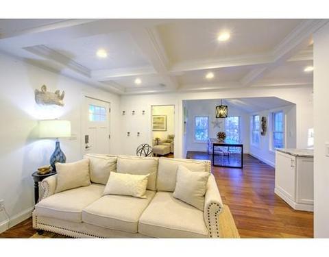 281 School St, Barnstable, MA 02635 photo 29