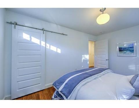 281 School St, Barnstable, MA 02635 photo 23