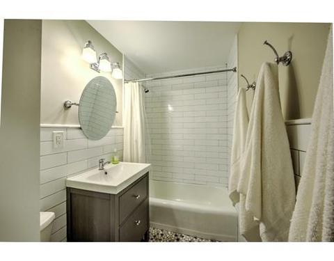 281 School St, Barnstable, MA 02635 photo 21