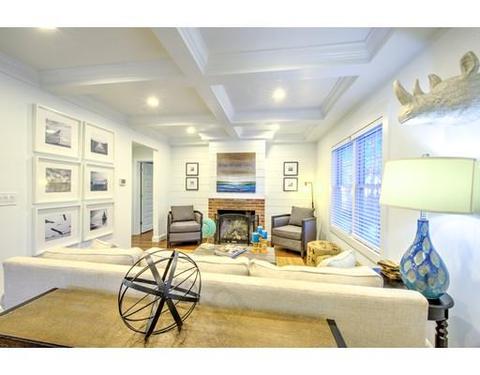 281 School St, Barnstable, MA 02635 photo 17