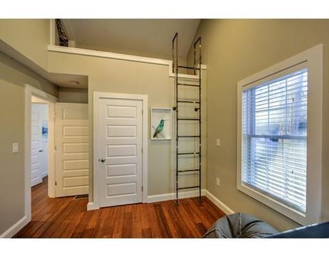 281 School St, Barnstable, MA 02635 photo 26