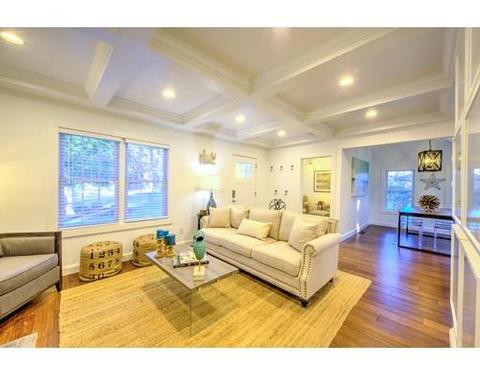 281 School St, Barnstable, MA 02635 photo 19
