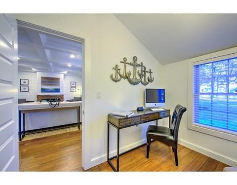 281 School St, Barnstable, MA 02635 photo 7