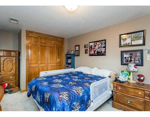 102 Druid Hill Rd, Springfield, MA 01129 photo 17