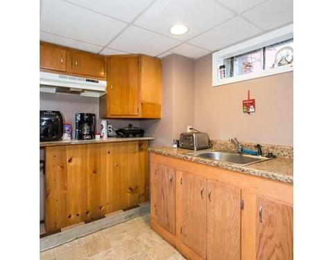 102 Druid Hill Rd, Springfield, MA 01129 photo 22