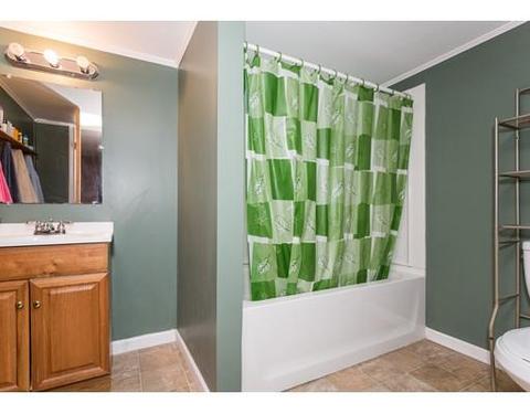 102 Druid Hill Rd, Springfield, MA 01129 photo 24
