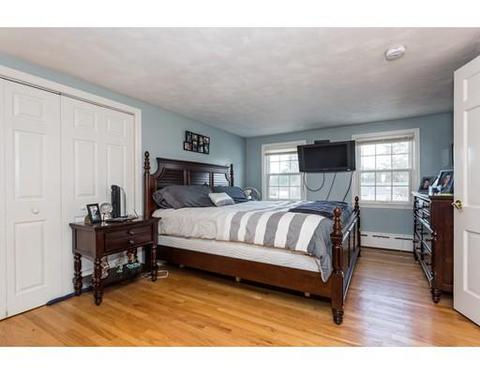 102 Druid Hill Rd, Springfield, MA 01129 photo 14