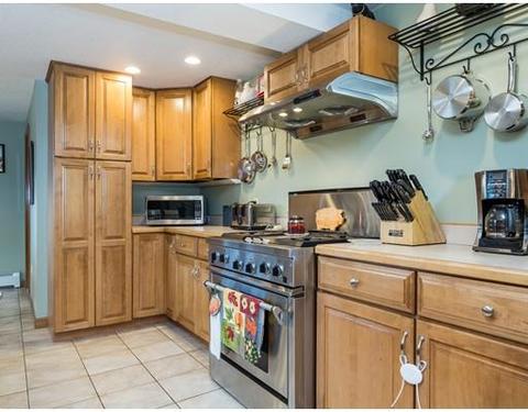 102 Druid Hill Rd, Springfield, MA 01129 photo 11